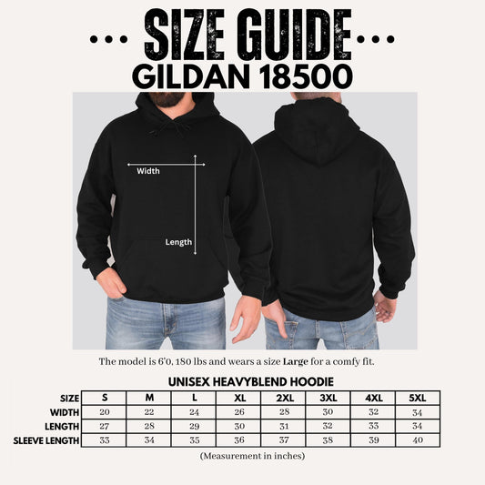 Christian Deer Hoodie Psalm 42 Sweatshirt God’s Glory Nature Shirt Hunting Hoodie Outdoor Faith Shirt Cabin Mountains Scenic Sweatshirt