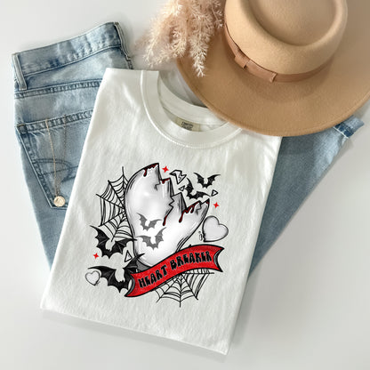 Heart Breaker Valentine's Day T-shirt