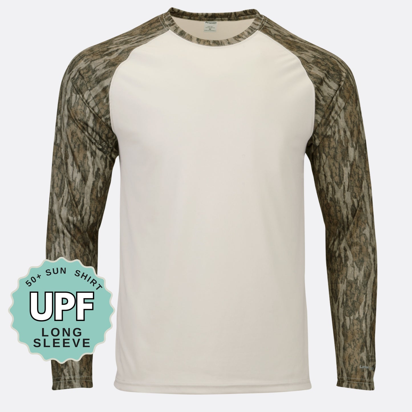 Jackson UPF 50+ Sun Shirt