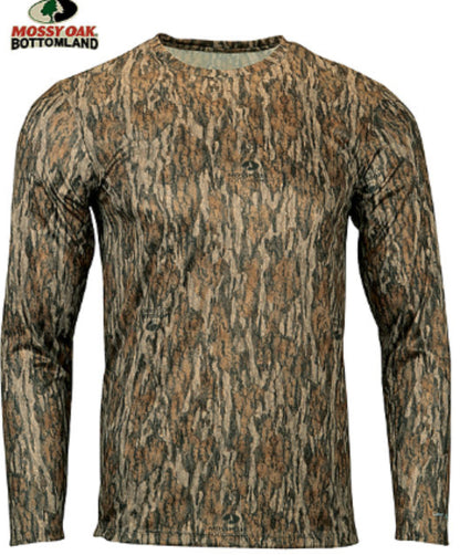 Oxford UPF 50+ Sun Shirt