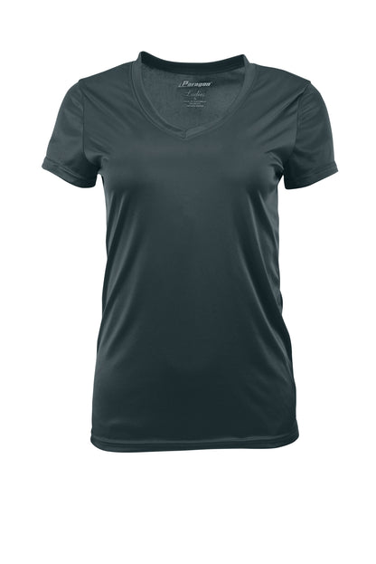 Oak and Iron Ladies Vera Short Sleeve
