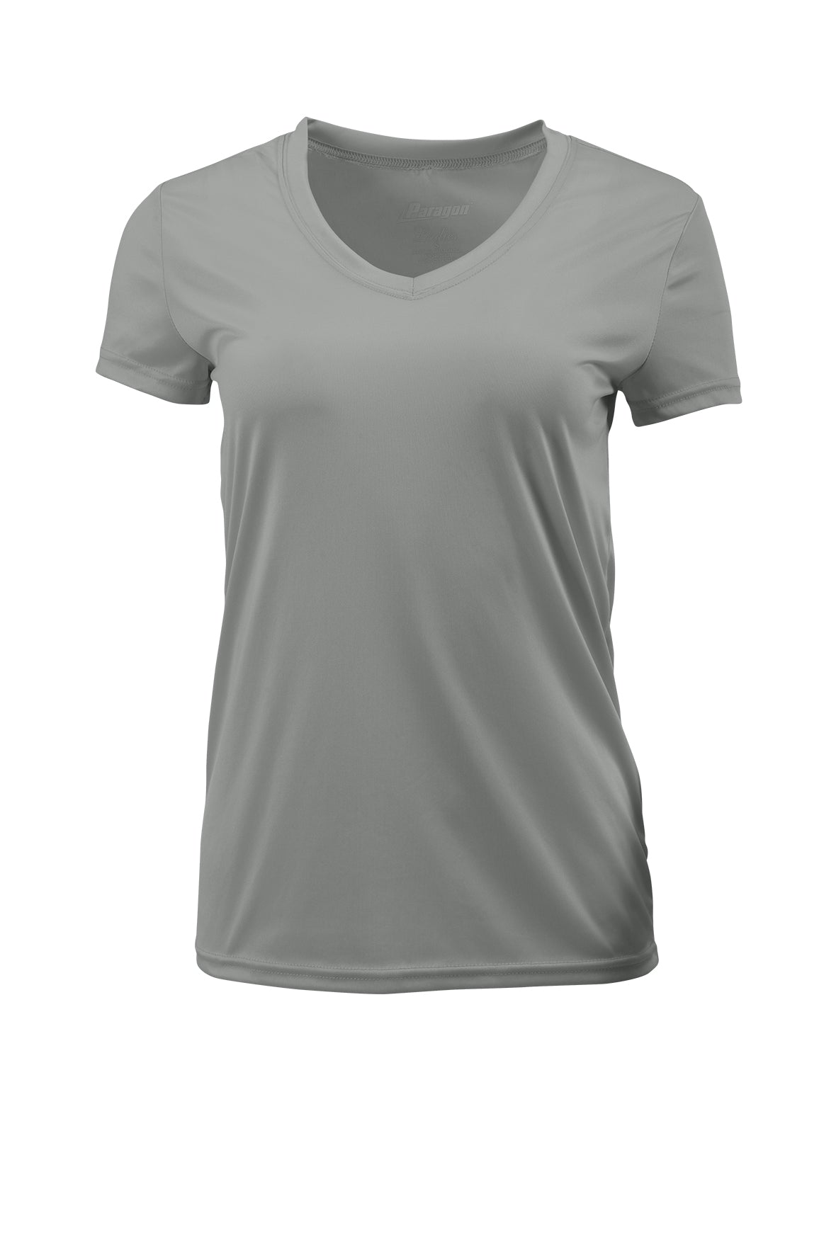 Oak and Iron Ladies Vera Short Sleeve