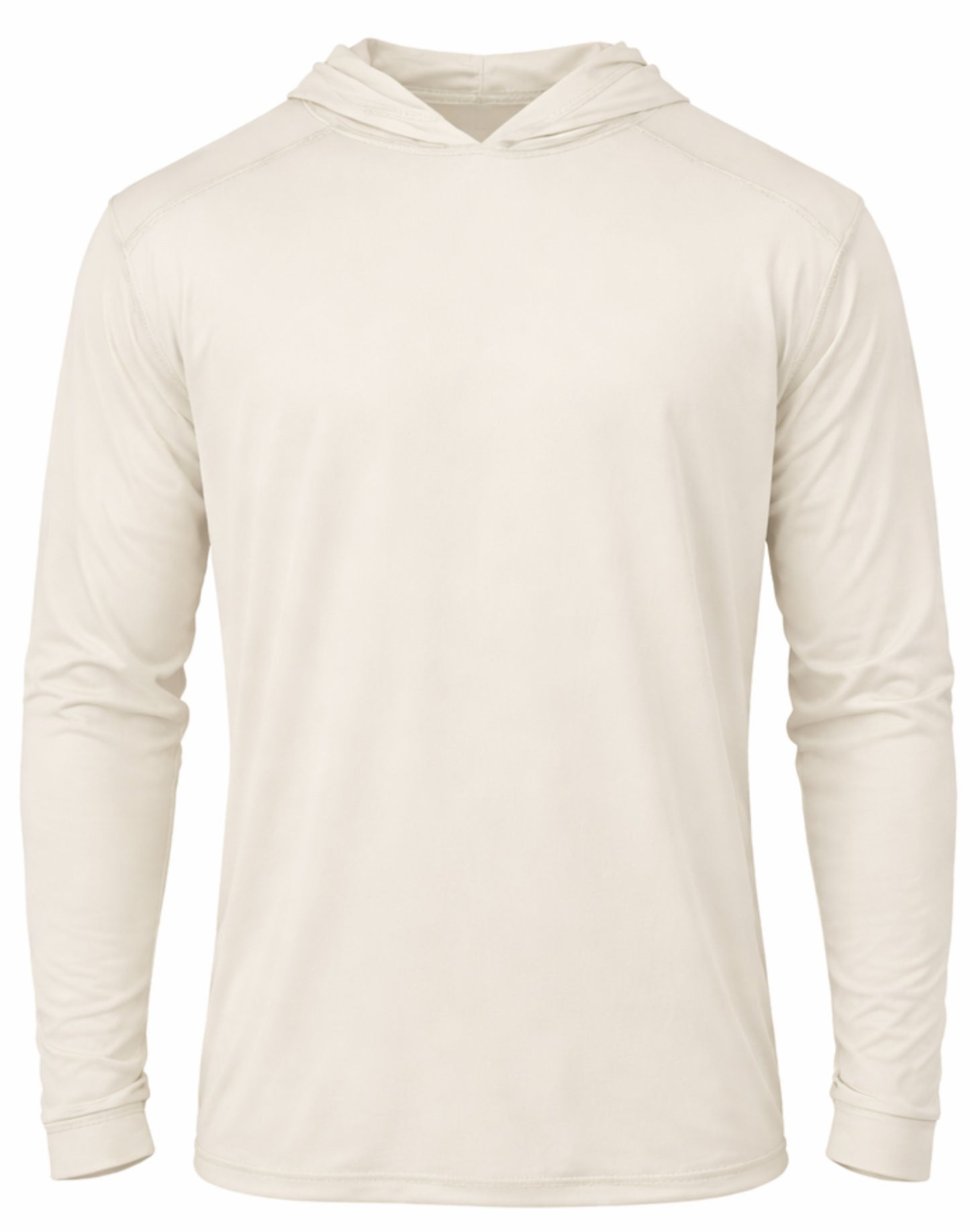 UPF 50+ Custom Matching Family Hoodie Sun Shirt: Kids & Adult Sizes