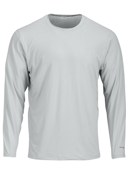 Aruba UPF 50+ Ultra Wicking Sun Shirt