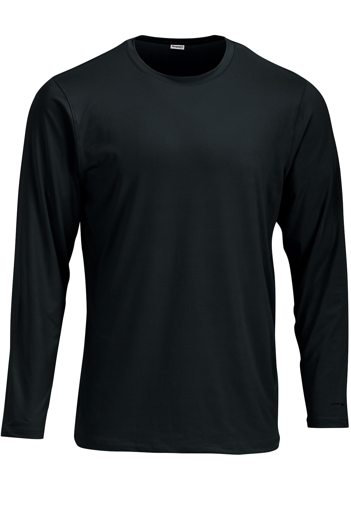 Aruba UPF 50+ Ultra Wicking Sun Shirt