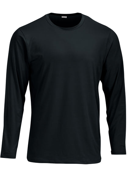 Aruba UPF 50+ Ultra Wicking Sun Shirt