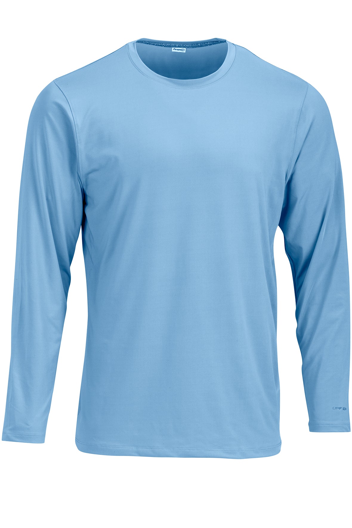 Aruba UPF 50+ Ultra Wicking Sun Shirt