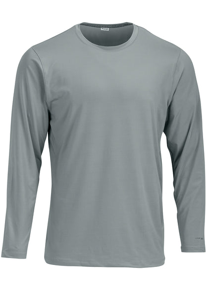 Aruba UPF 50+ Ultra Wicking Sun Shirt