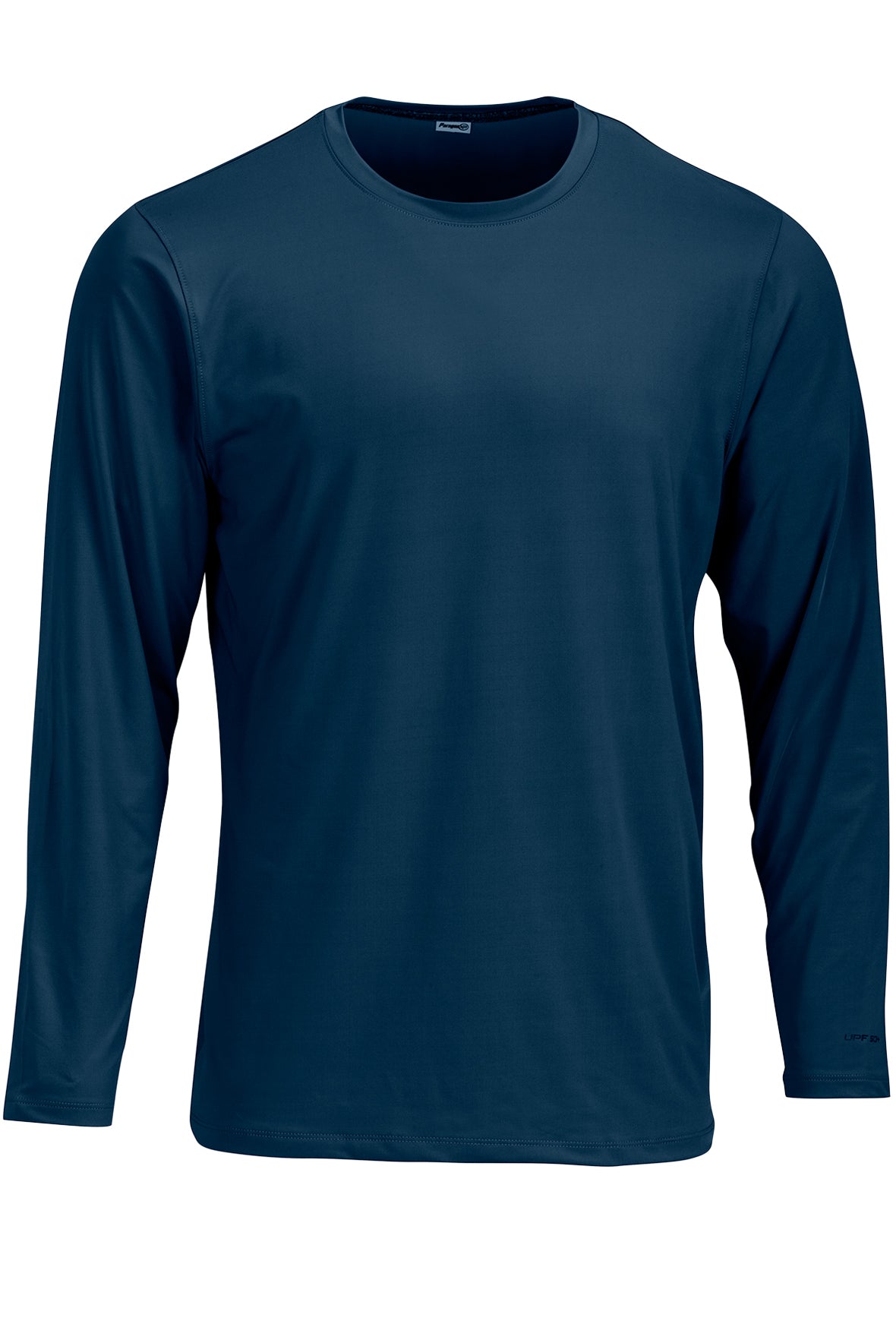 Aruba UPF 50+ Ultra Wicking Sun Shirt