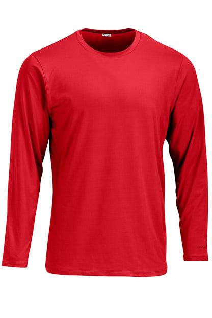 Aruba UPF 50+ Ultra Wicking Sun Shirt