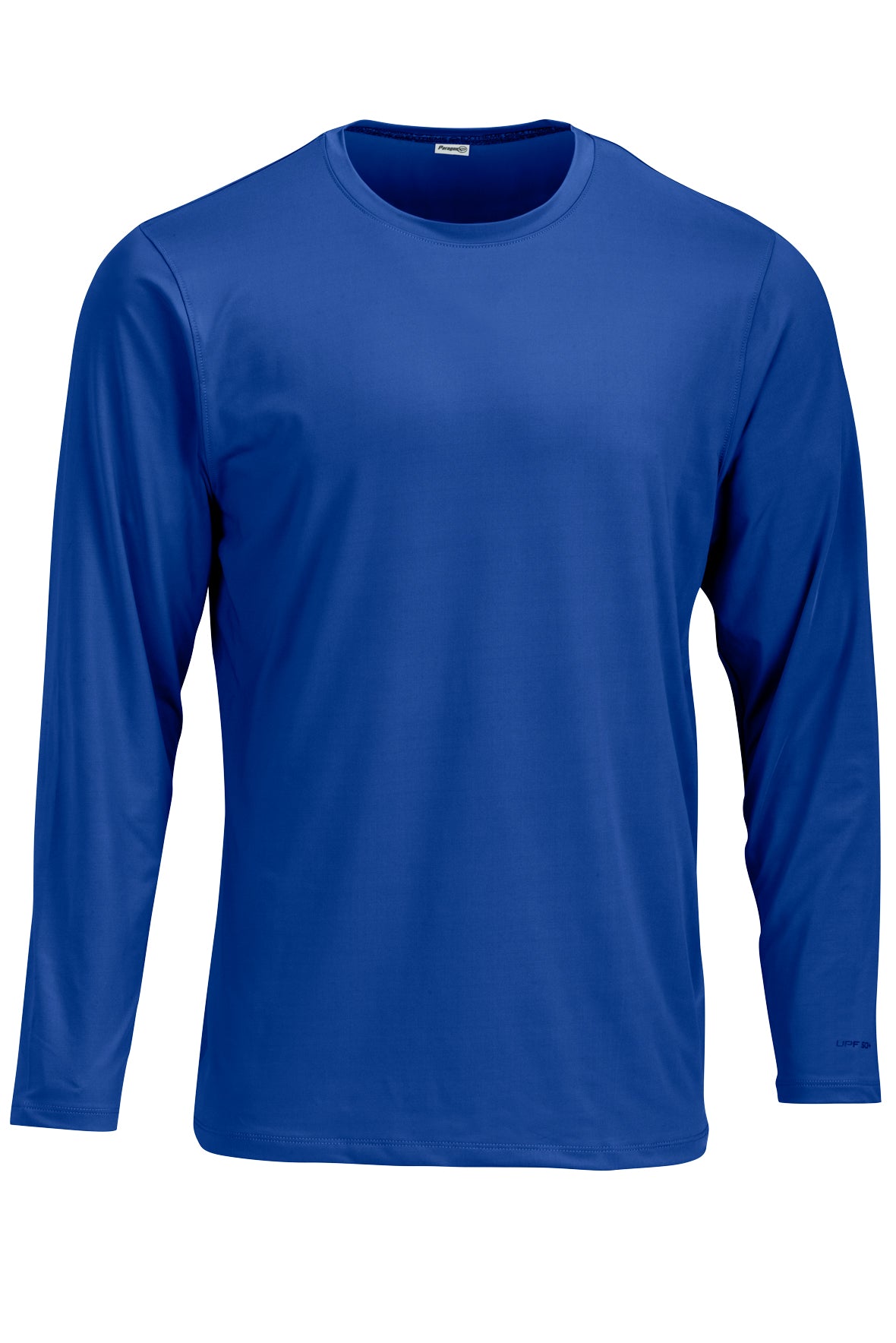 Aruba UPF 50+ Ultra Wicking Sun Shirt