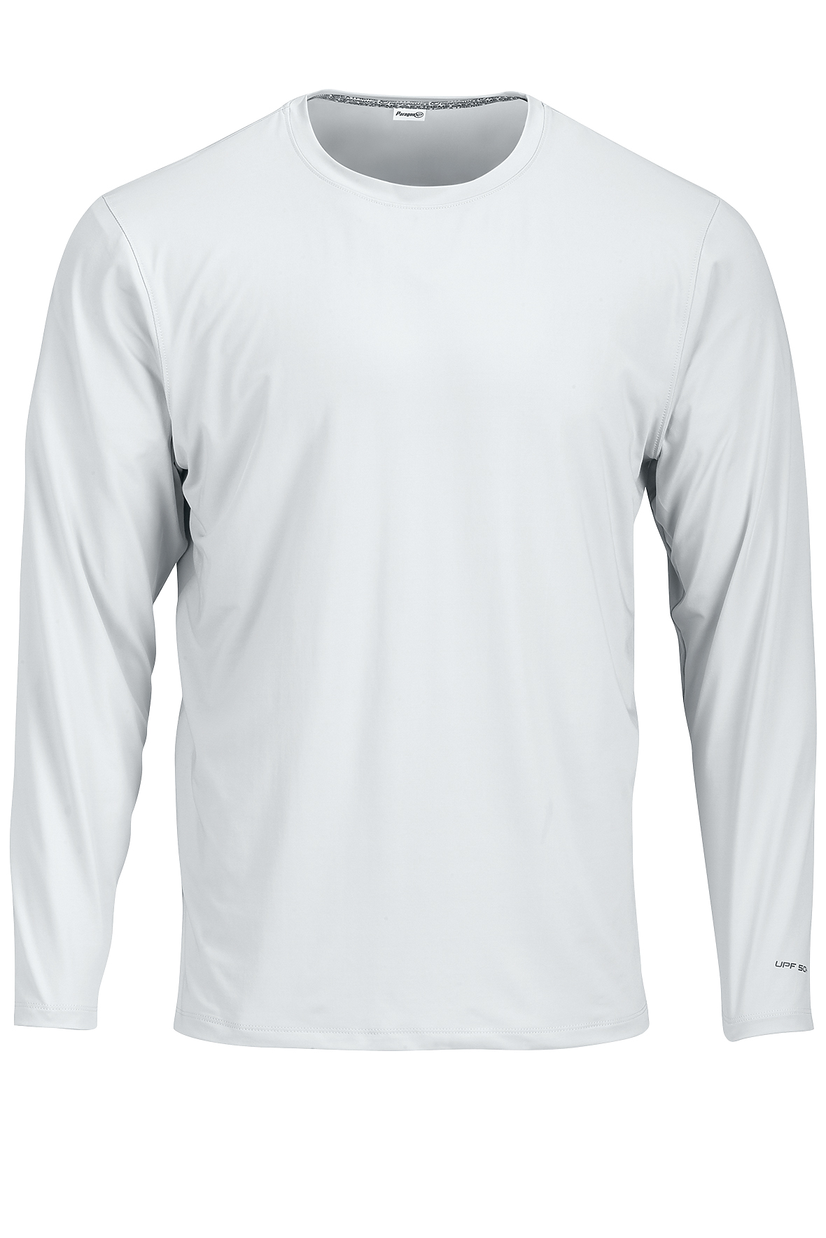 Aruba UPF 50+ Ultra Wicking Sun Shirt