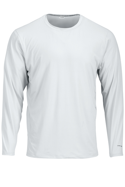 Aruba UPF 50+ Ultra Wicking Sun Shirt