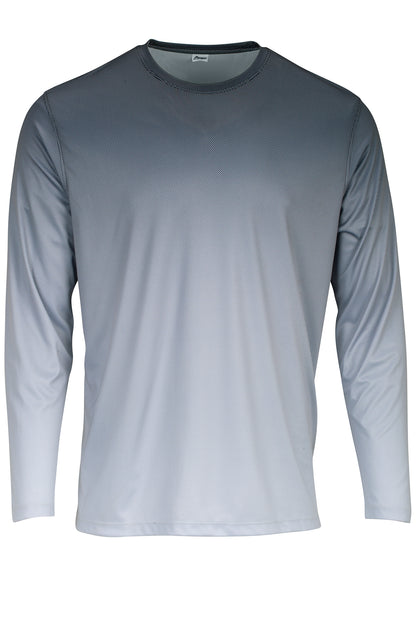 Barbados UPF 50+ Sun Shirt