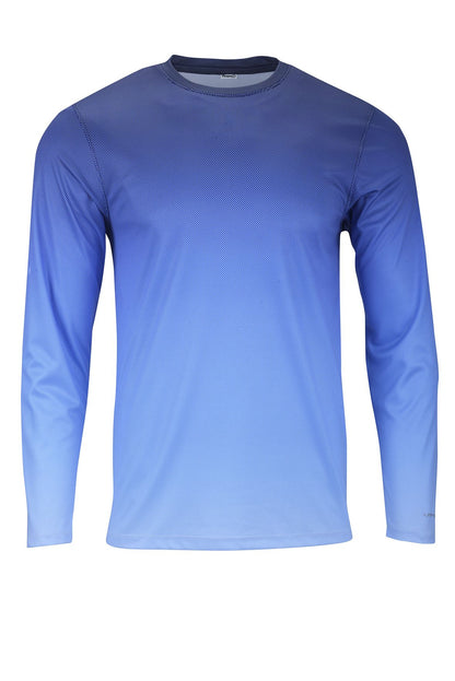 Barbados UPF 50+ Sun Shirt