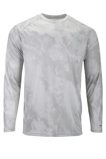 Cabo UPF 50+ Sun Shirt