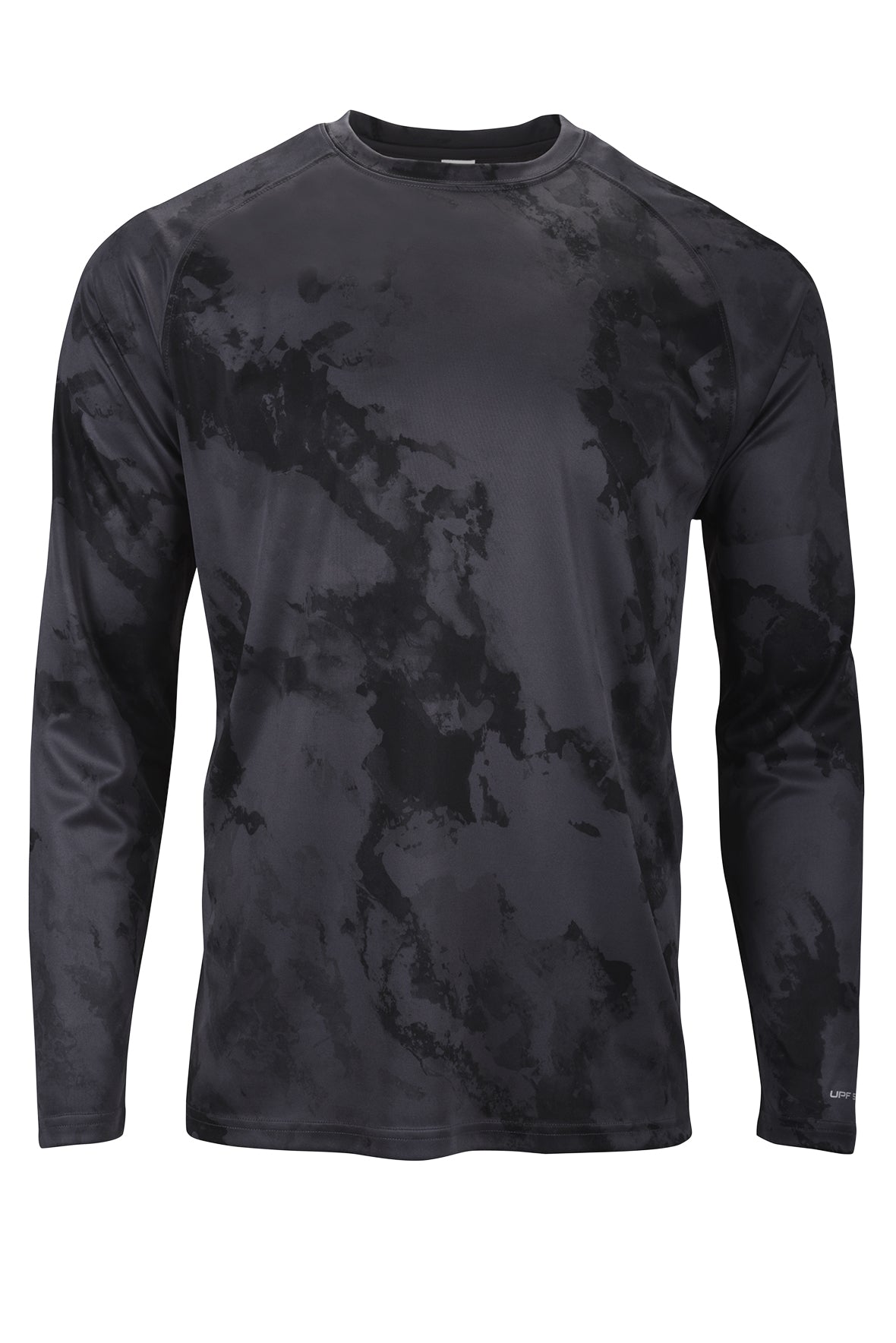 Cabo UPF 50+ Sun Shirt