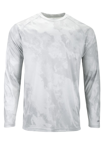Cabo UPF 50+ Sun Shirt