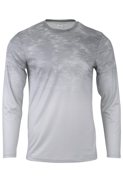 Montauk UPF 50+ Sun Shirt
