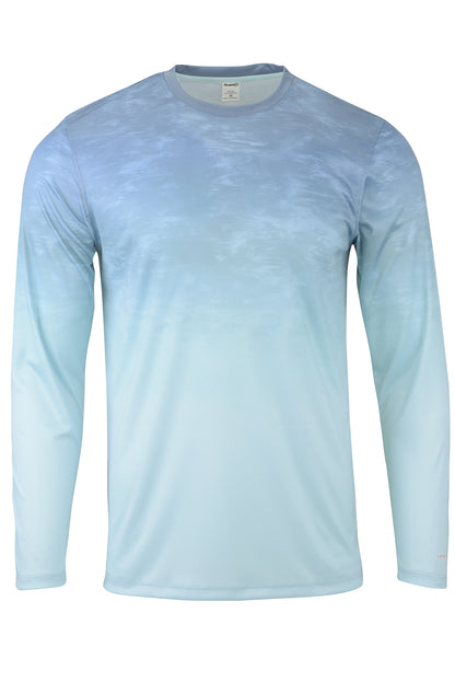 Montauk UPF 50+ Sun Shirt