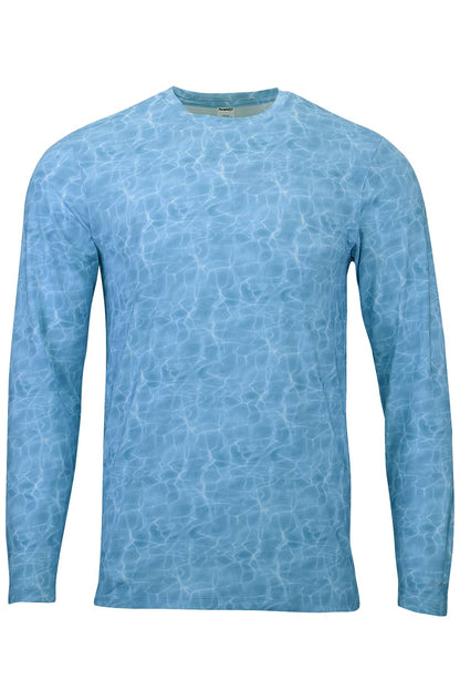 Belize UPF 50+ Sun Shirt