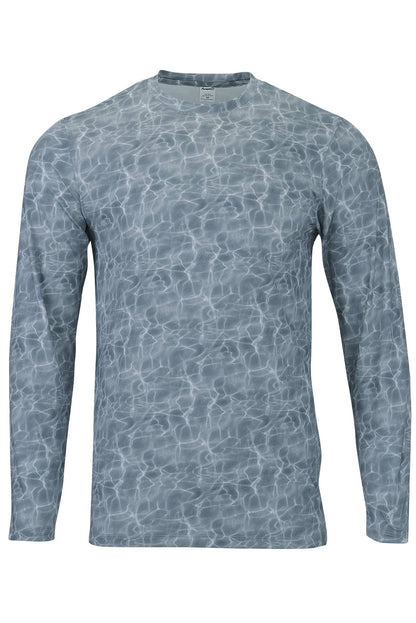 Belize UPF 50+ Sun Shirt