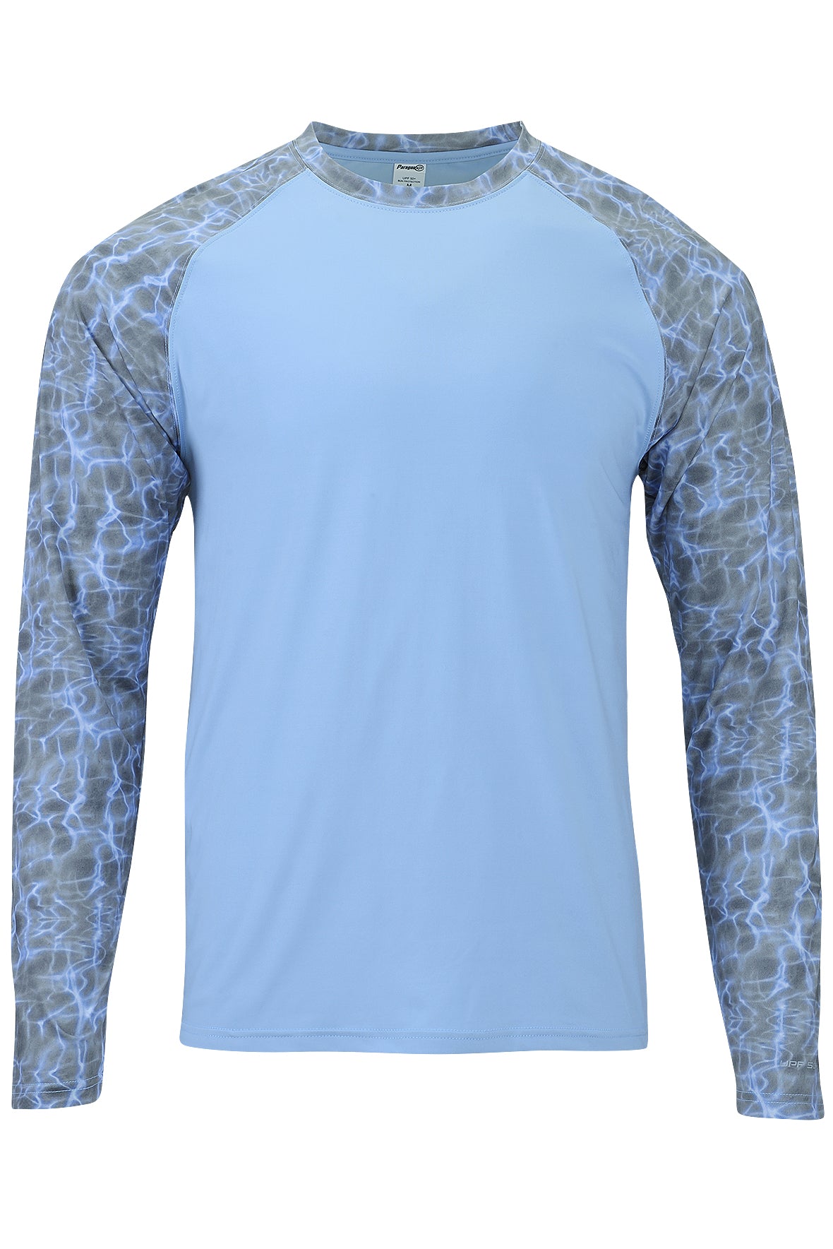 Panama UPF 50+ Sun Shirt