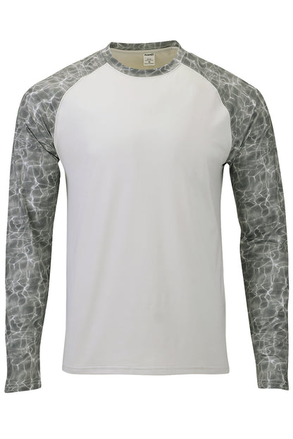 Panama UPF 50+ Sun Shirt