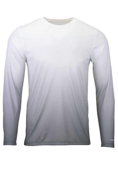 Maui UPF 50+ Sun Shirt