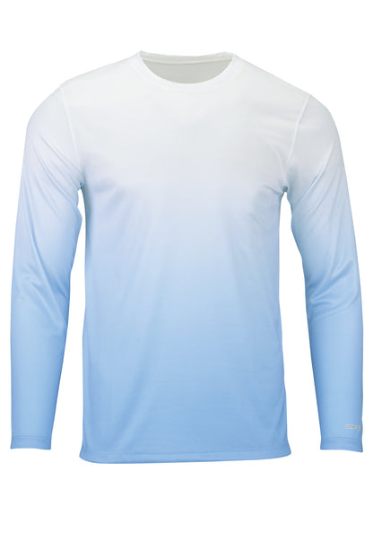 Maui UPF 50+ Sun Shirt