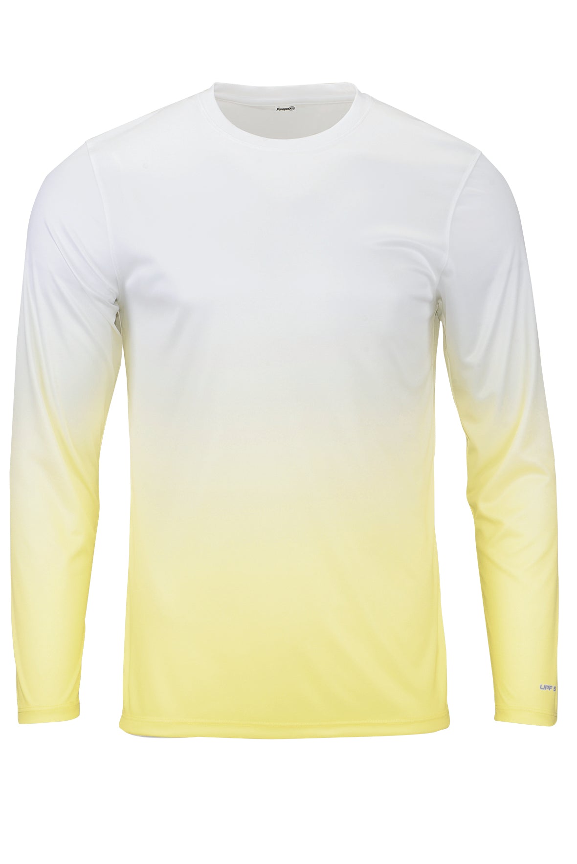 Maui UPF 50+ Sun Shirt