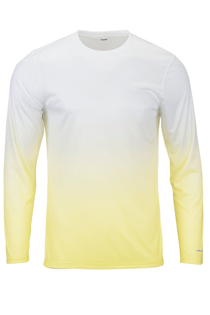 Maui UPF 50+ Sun Shirt