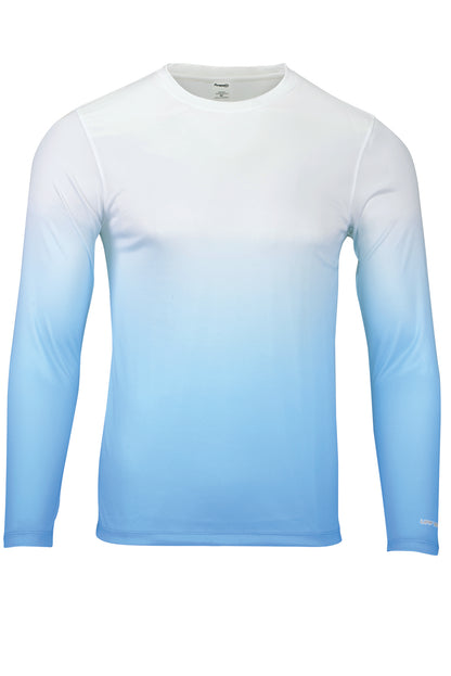 Maui UPF 50+ Sun Shirt