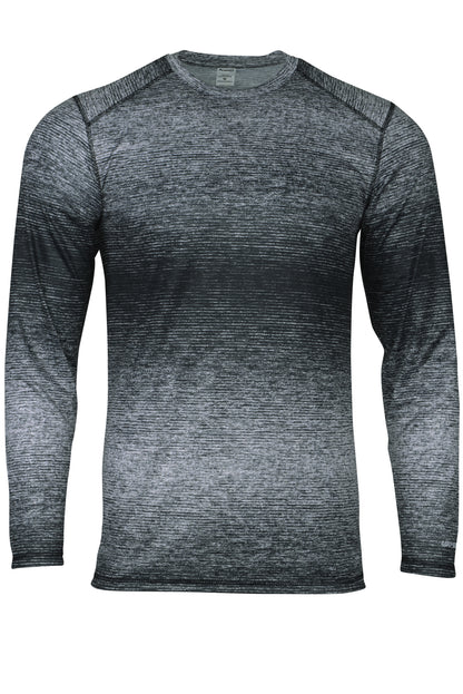Mirage UPF 50+ Sun Shirt
