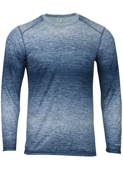 Mirage UPF 50+ Sun Shirt