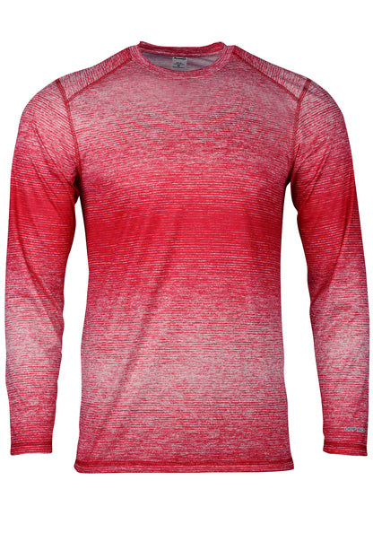 Mirage UPF 50+ Sun Shirt