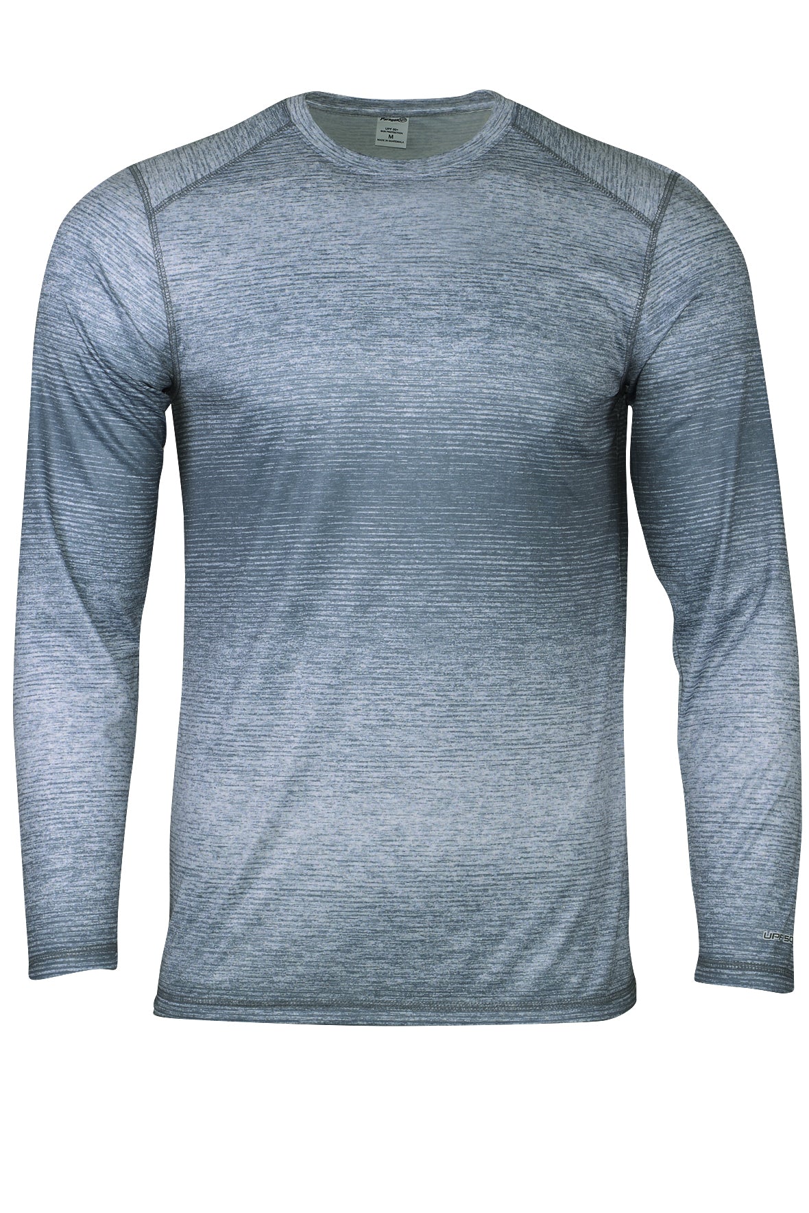 Mirage UPF 50+ Sun Shirt