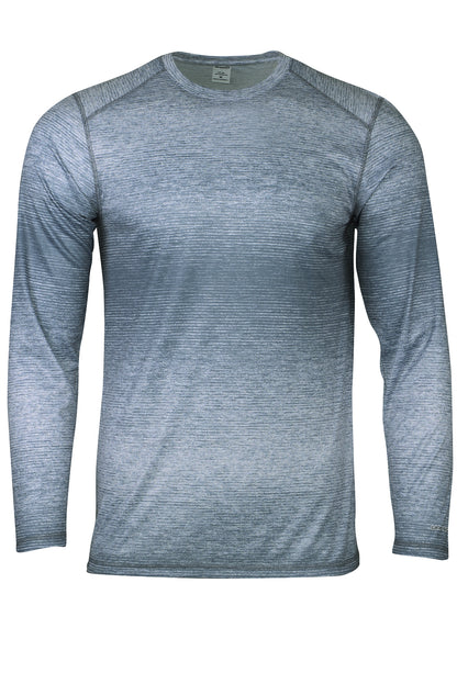 Mirage UPF 50+ Sun Shirt