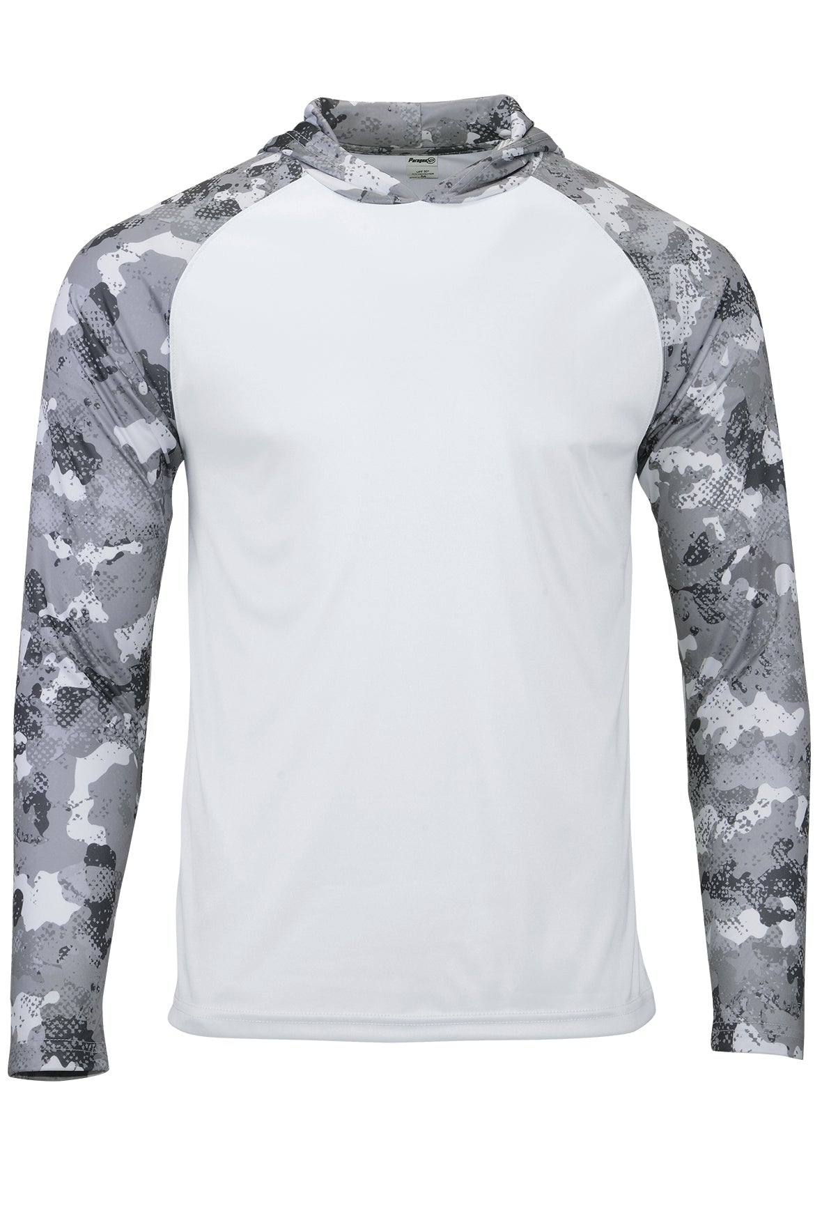 Tortuga UPF 50+ HOODIE Sun Shirt