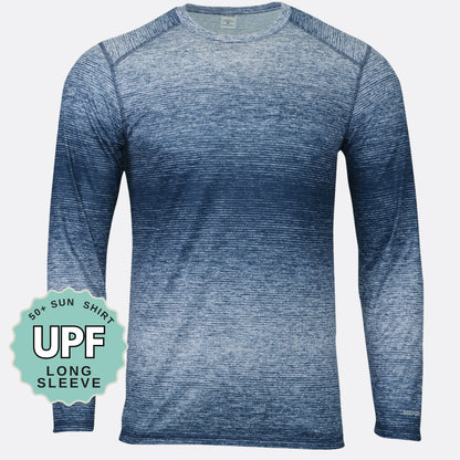 Mirage UPF 50+ Sun Shirt