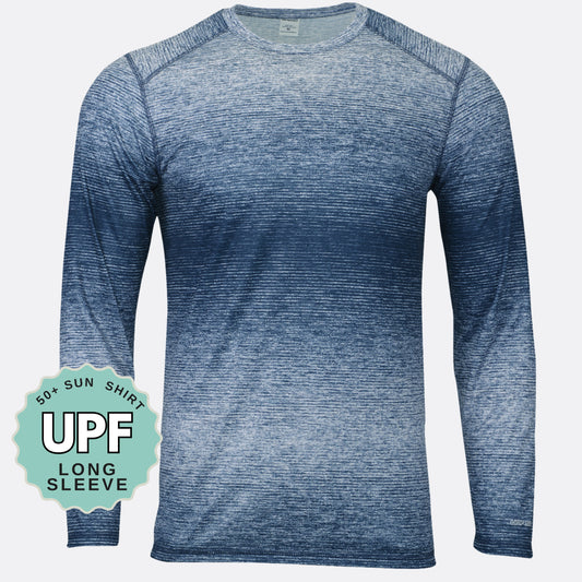 Mirage UPF 50+ Sun Shirt