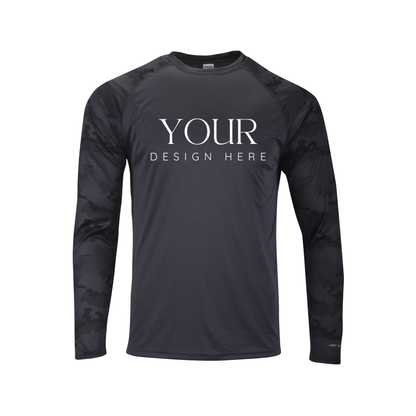 Cayman UPF 50+ Sun Shirt