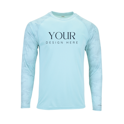 Cayman UPF 50+ Sun Shirt