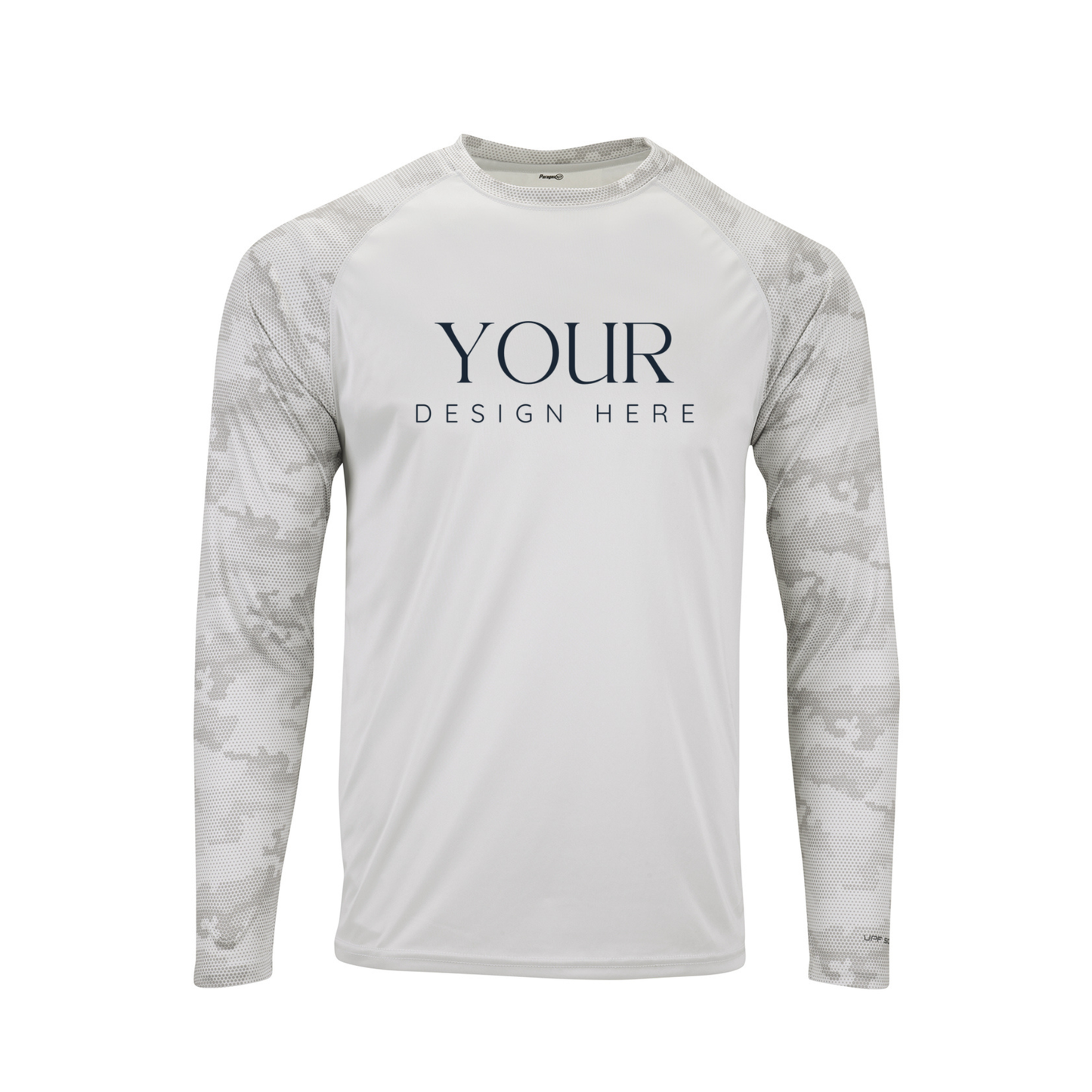 Cayman UPF 50+ Sun Shirt