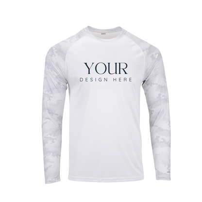 Cayman UPF 50+ Sun Shirt