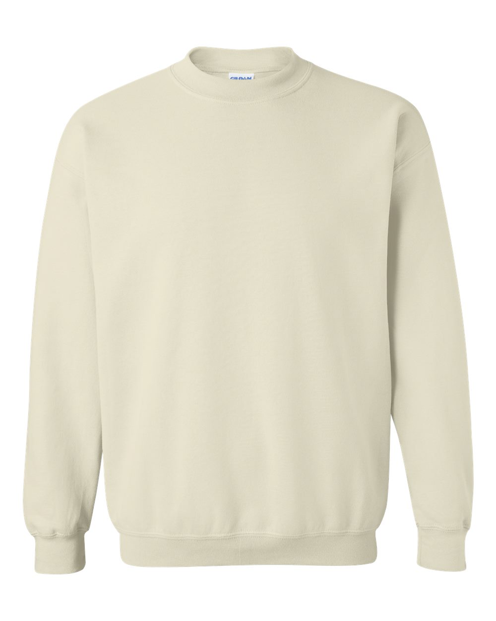 Shanni Custom Order Sweatshirts