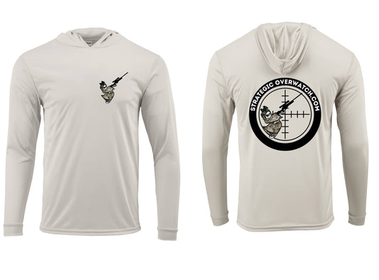 Custom Order for Aziz