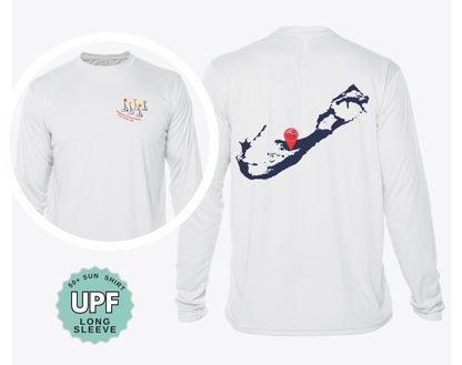 Custom Listing RBYC Sailing