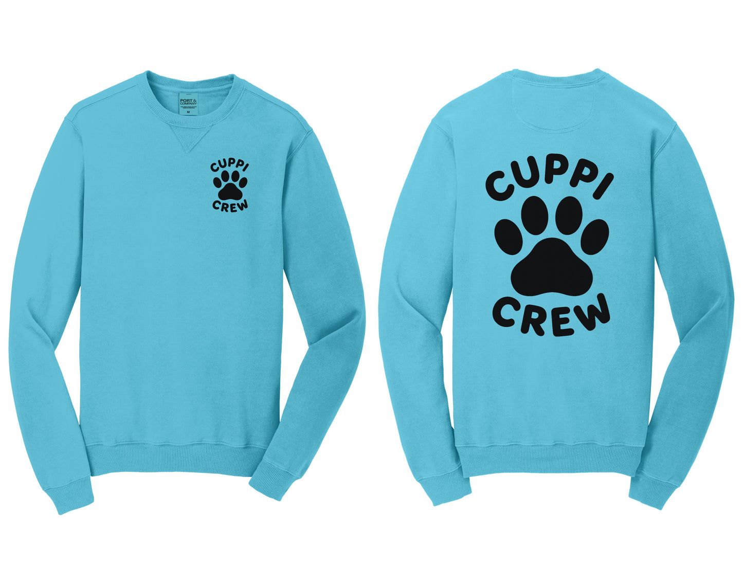 Custom Listing for Janet