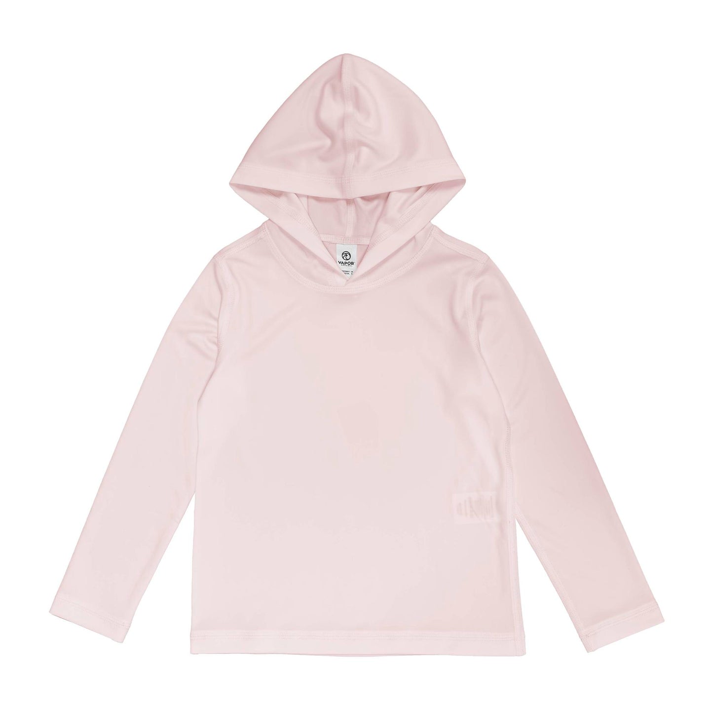 Custom Youth Solar Hoodie
